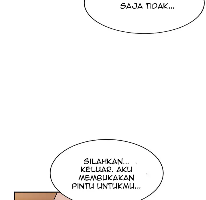 image-komik-the-plunderers-chapter-31-74/158