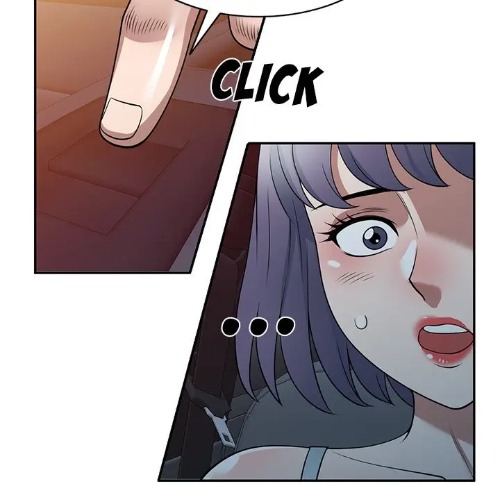 image-komik-the-plunderers-chapter-31-75/158