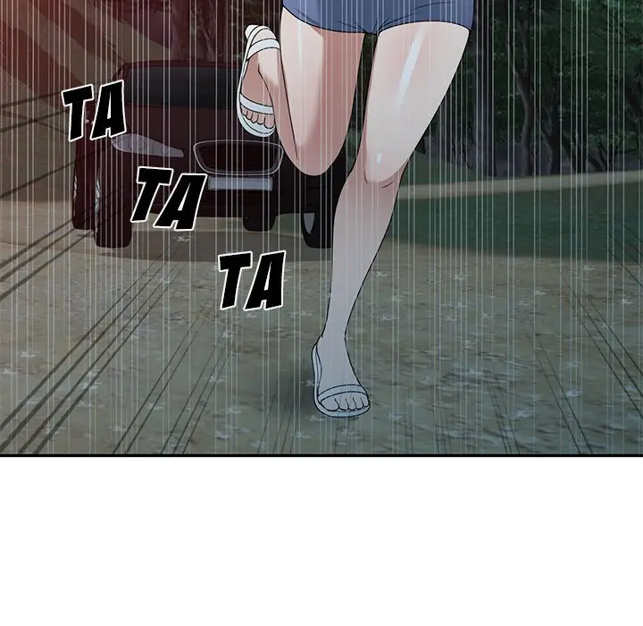 image-komik-the-plunderers-chapter-31-78/158