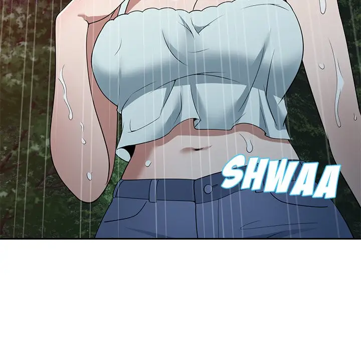 image-komik-the-plunderers-chapter-31-81/158