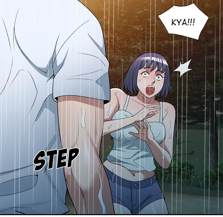 image-komik-the-plunderers-chapter-31-83/158