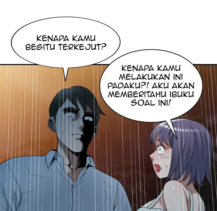 image-komik-the-plunderers-chapter-31-85/158