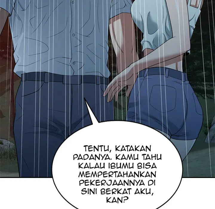 image-komik-the-plunderers-chapter-31-86/158