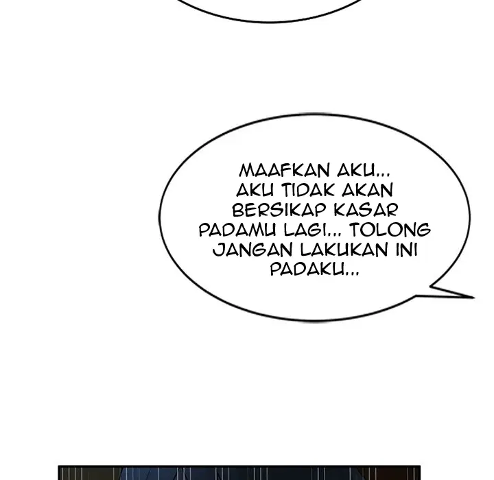image-komik-the-plunderers-chapter-31-87/158