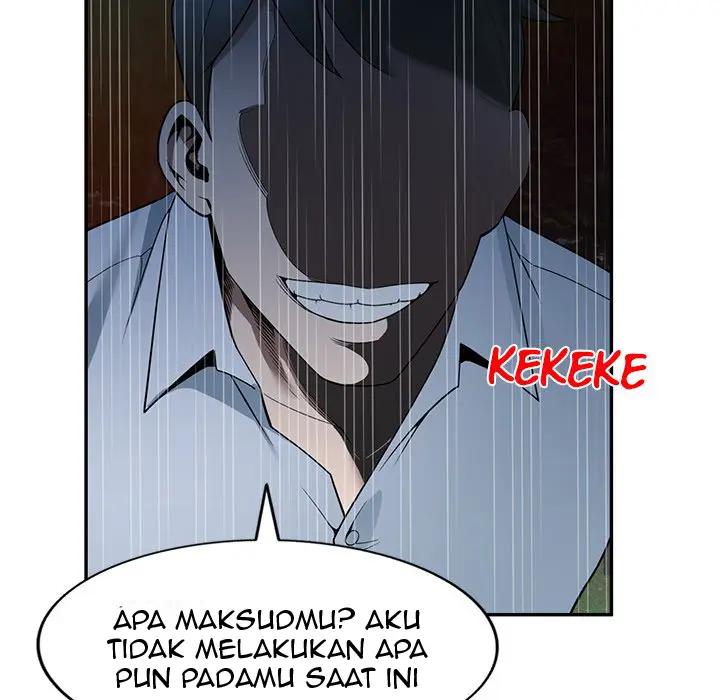image-komik-the-plunderers-chapter-31-88/158