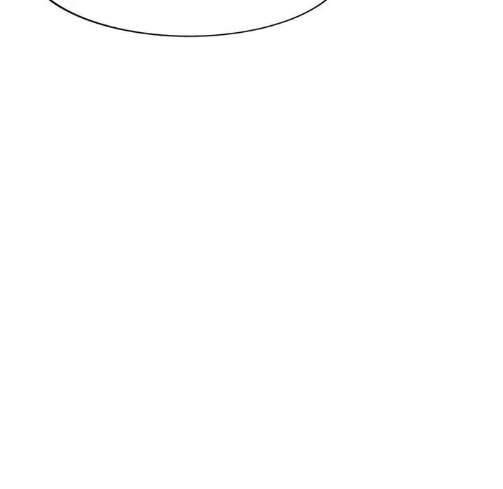 image-komik-the-plunderers-chapter-31-89/158