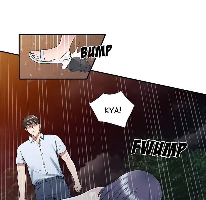 image-komik-the-plunderers-chapter-31-90/158