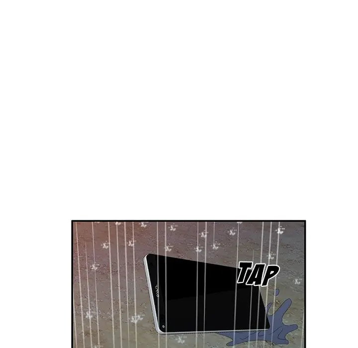 image-komik-the-plunderers-chapter-31-97/158