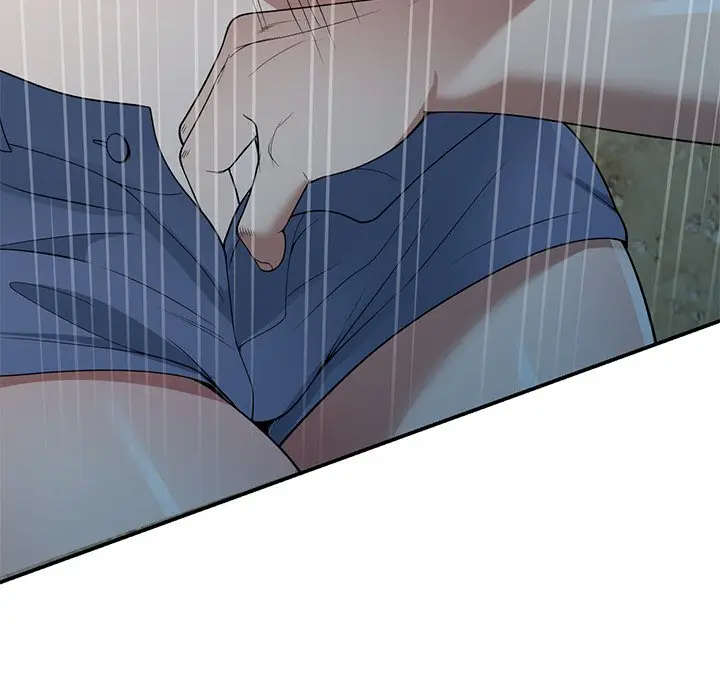 image-komik-the-plunderers-chapter-31-101/158