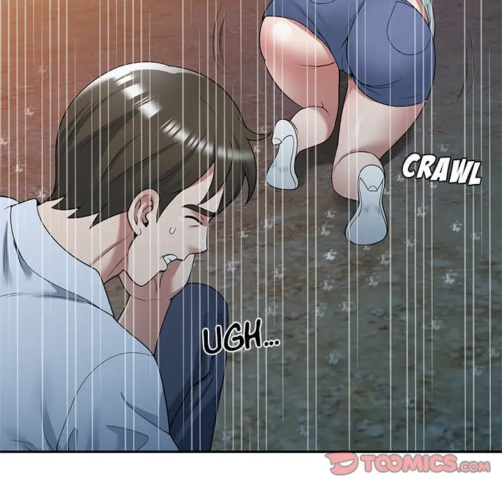 image-komik-the-plunderers-chapter-31-106/158