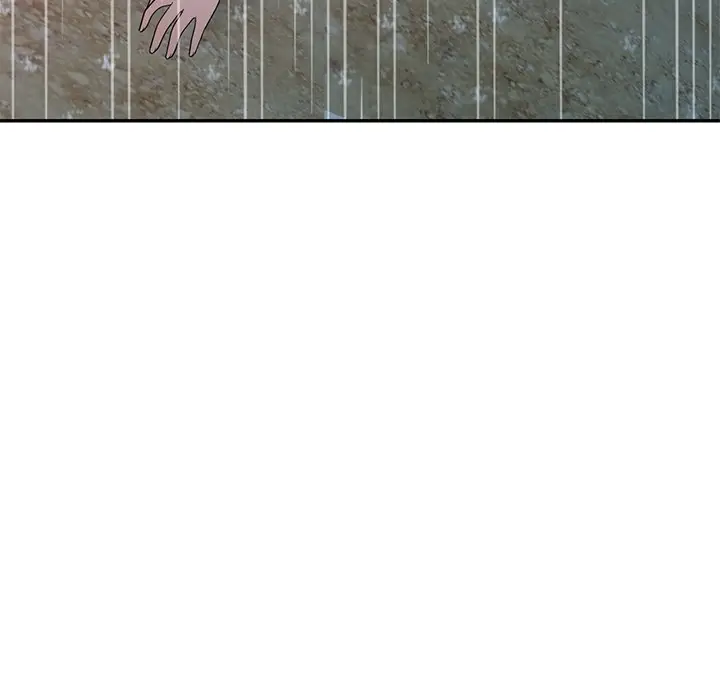 image-komik-the-plunderers-chapter-31-109/158