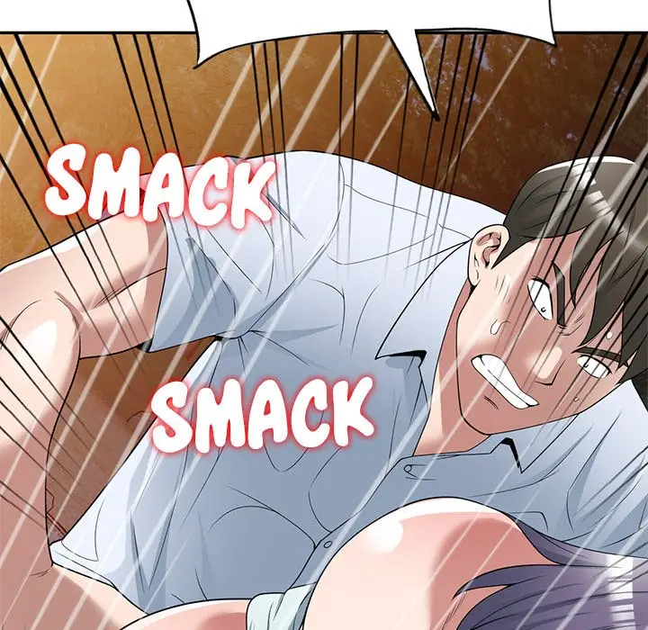 image-komik-the-plunderers-chapter-31-116/158