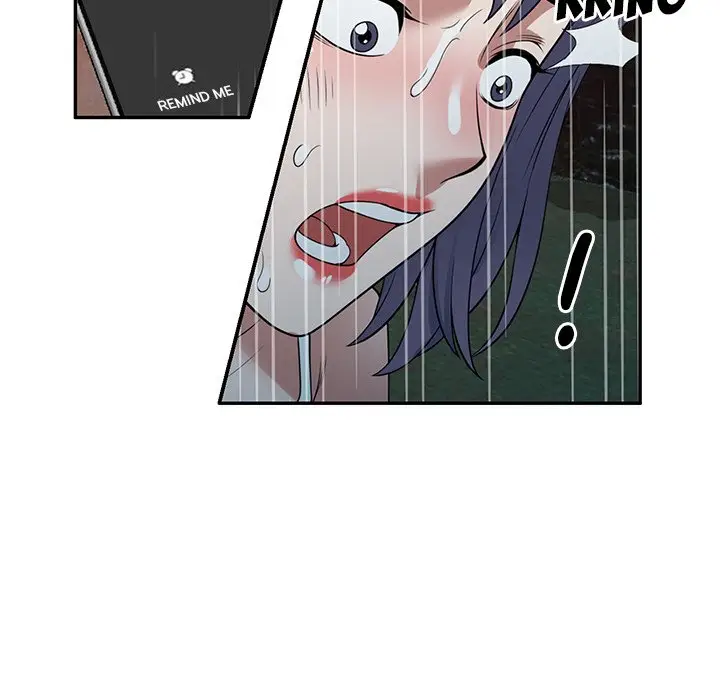 image-komik-the-plunderers-chapter-31-120/158