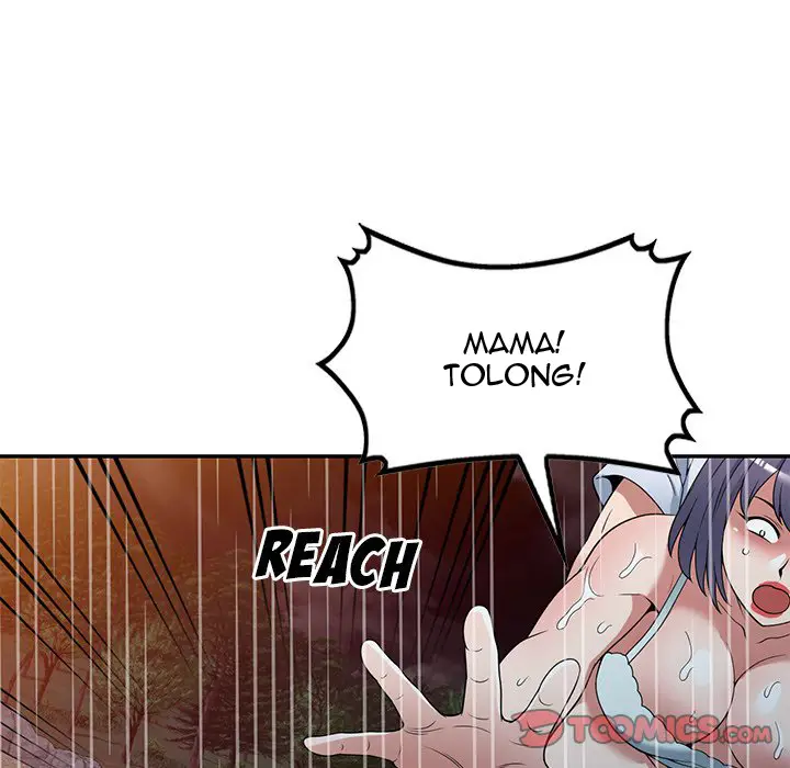 image-komik-the-plunderers-chapter-31-121/158