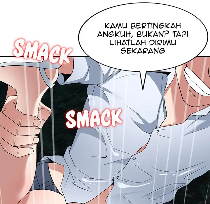 image-komik-the-plunderers-chapter-31-131/158