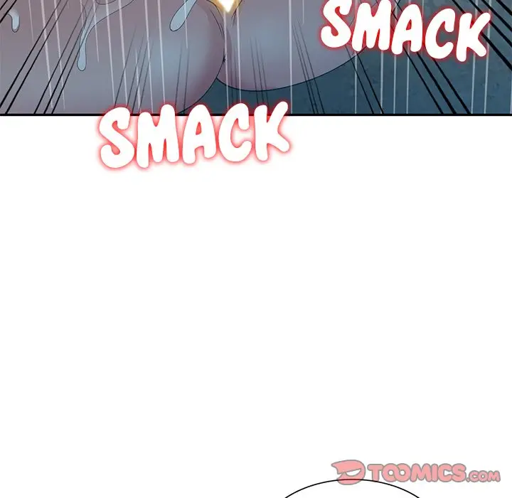 image-komik-the-plunderers-chapter-31-136/158