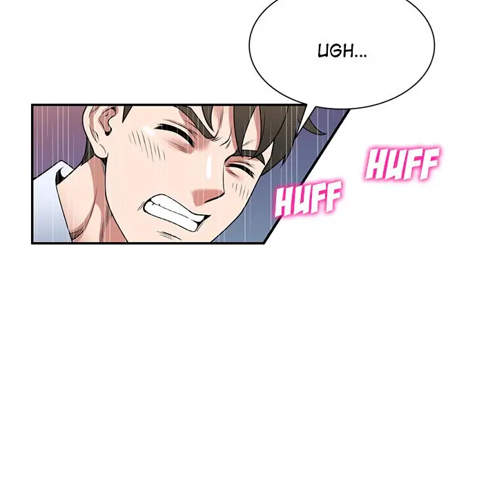 image-komik-the-plunderers-chapter-31-137/158