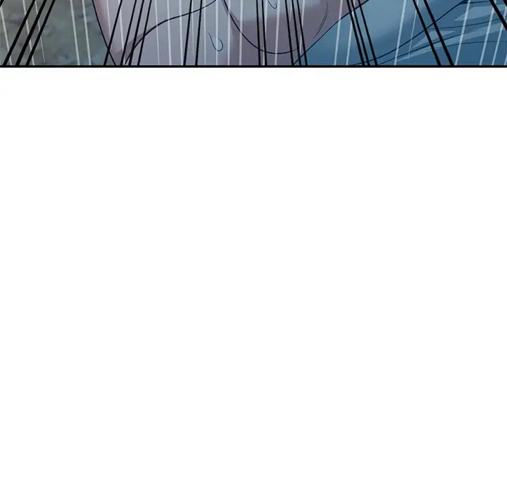 image-komik-the-plunderers-chapter-31-141/158