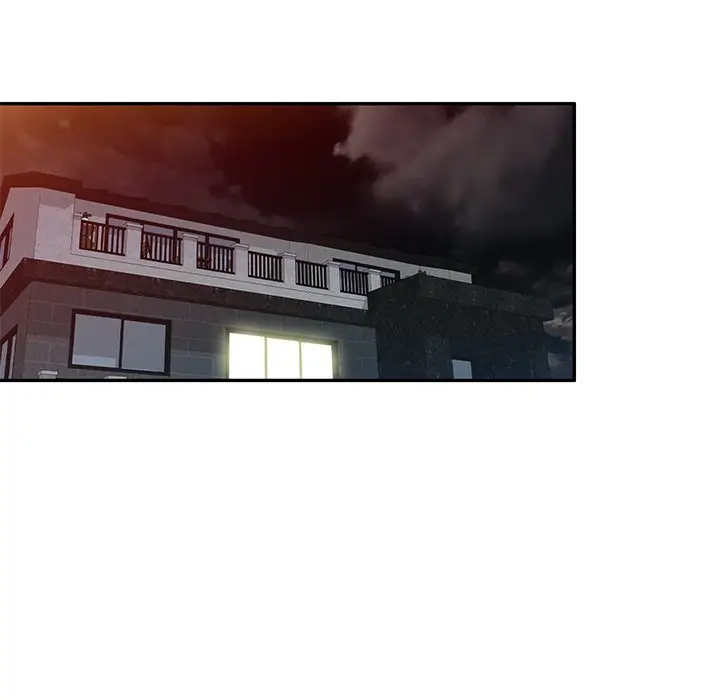 image-komik-the-plunderers-chapter-31-142/158