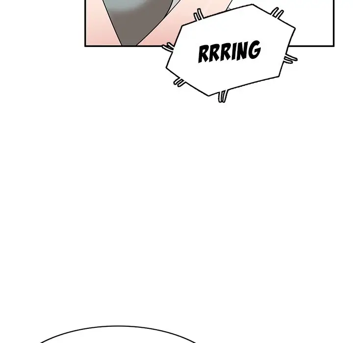 image-komik-the-plunderers-chapter-31-144/158