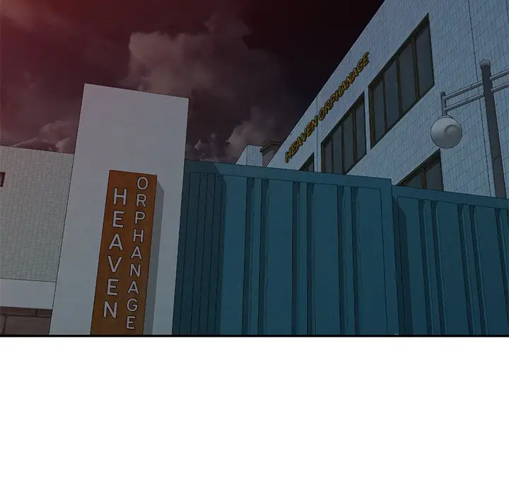 image-komik-the-plunderers-chapter-31-148/158