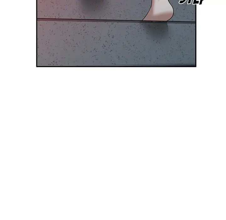 image-komik-the-plunderers-chapter-31-150/158