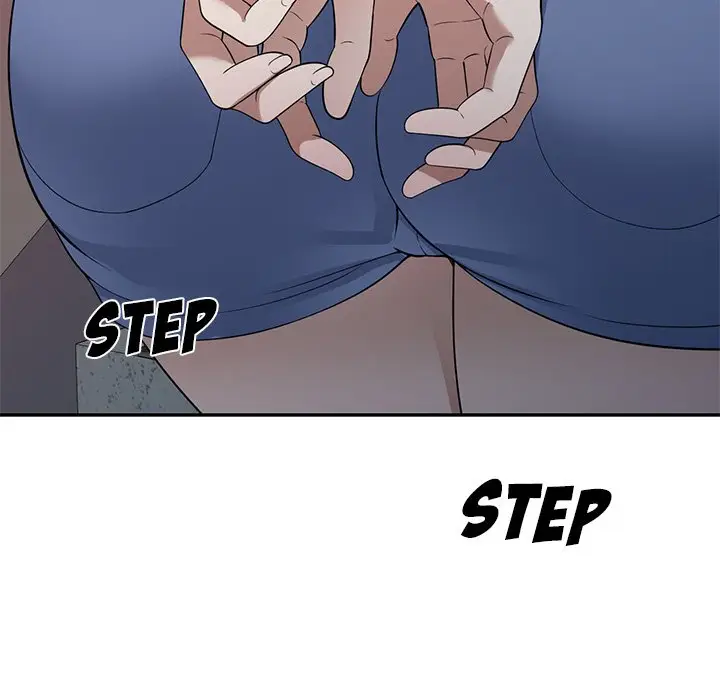 image-komik-the-plunderers-chapter-31-152/158