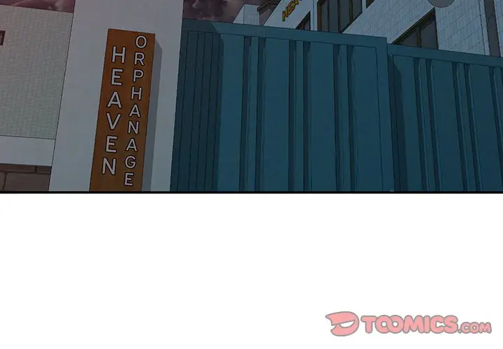 image-komik-the-plunderers-chapter-32-3/159