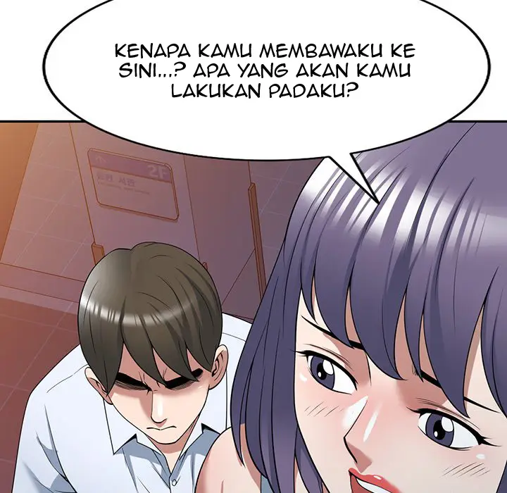 image-komik-the-plunderers-chapter-32-9/159