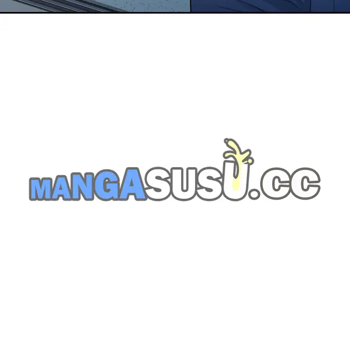 image-komik-the-plunderers-chapter-32-11/159