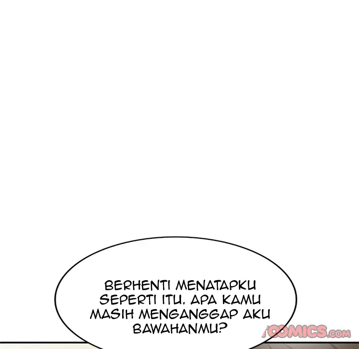 image-komik-the-plunderers-chapter-32-18/159