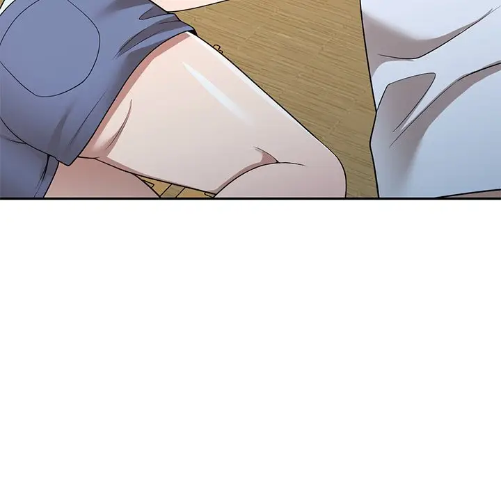 image-komik-the-plunderers-chapter-32-20/159