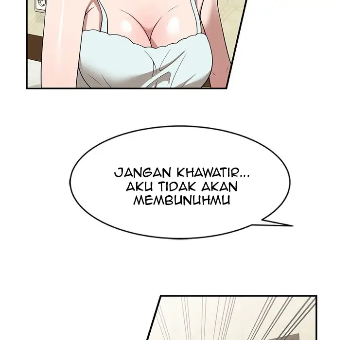 image-komik-the-plunderers-chapter-32-22/159