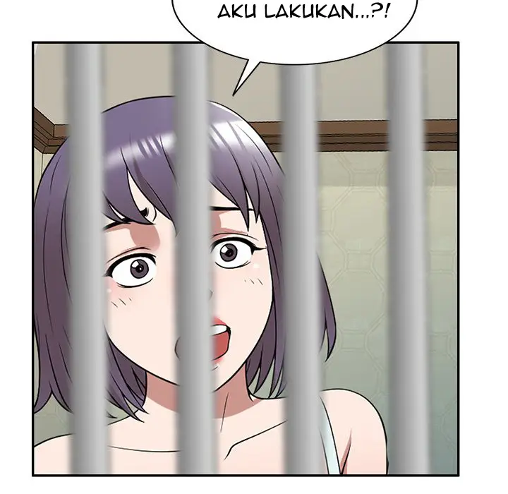 image-komik-the-plunderers-chapter-32-26/159