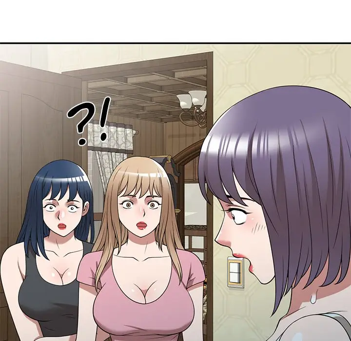 image-komik-the-plunderers-chapter-32-31/159