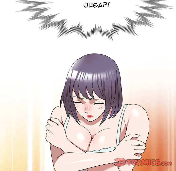 image-komik-the-plunderers-chapter-32-33/159