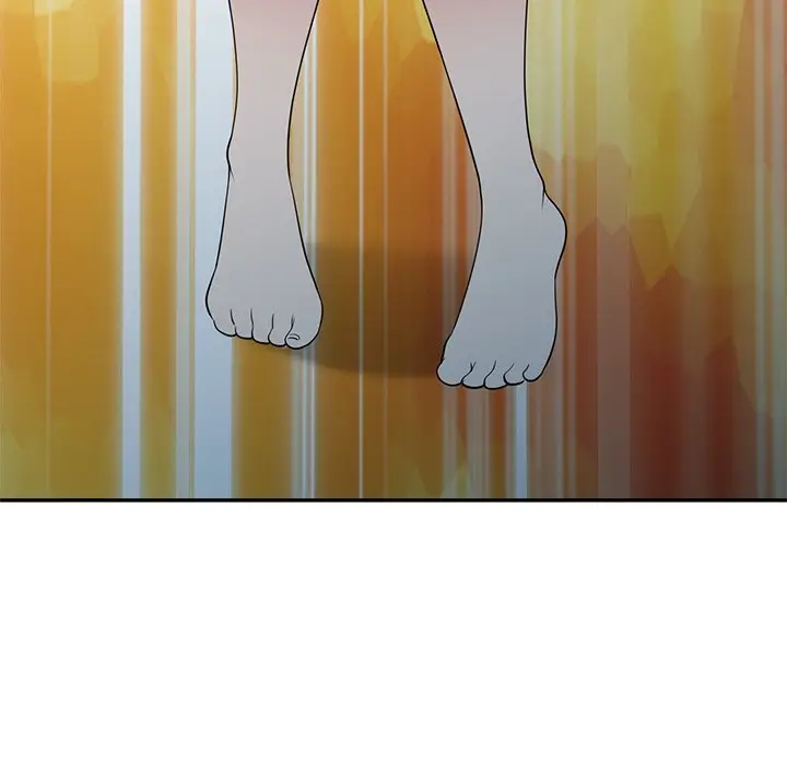 image-komik-the-plunderers-chapter-32-35/159