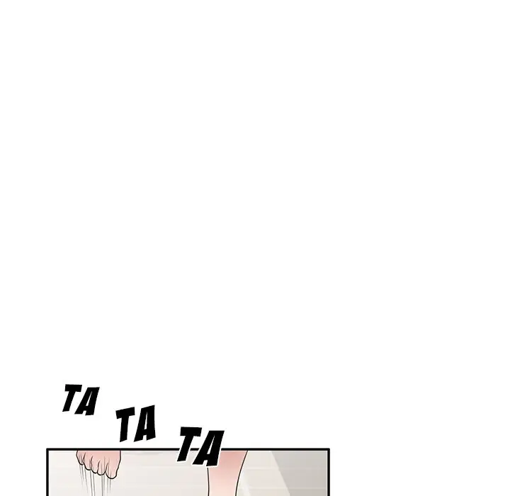 image-komik-the-plunderers-chapter-32-36/159