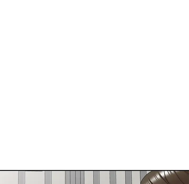 image-komik-the-plunderers-chapter-32-39/159