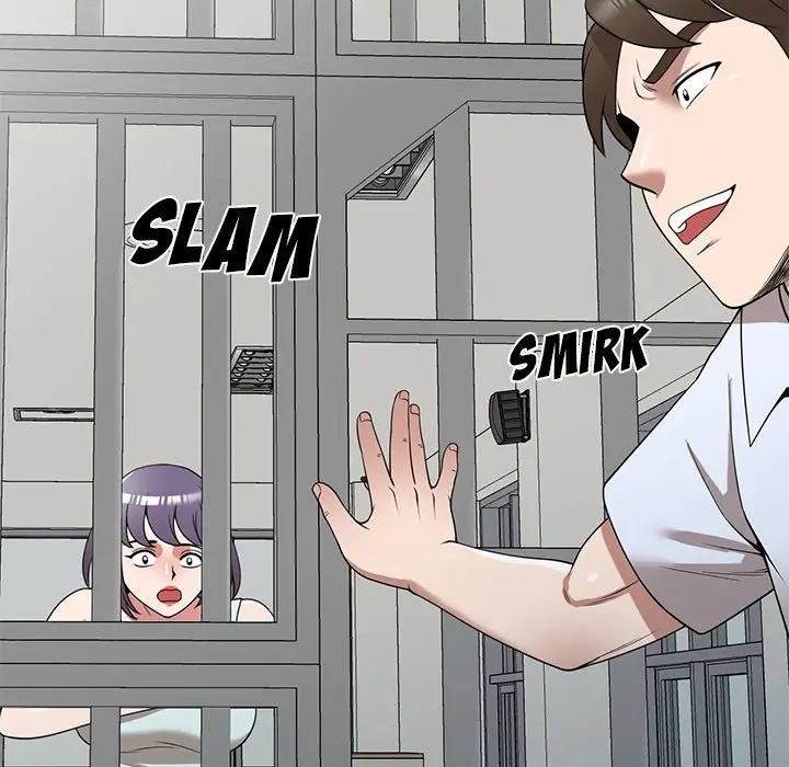 image-komik-the-plunderers-chapter-32-40/159