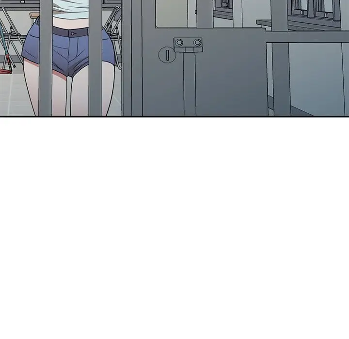 image-komik-the-plunderers-chapter-32-41/159