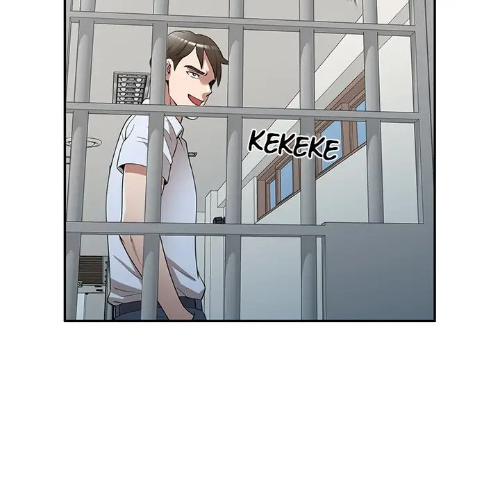 image-komik-the-plunderers-chapter-32-43/159