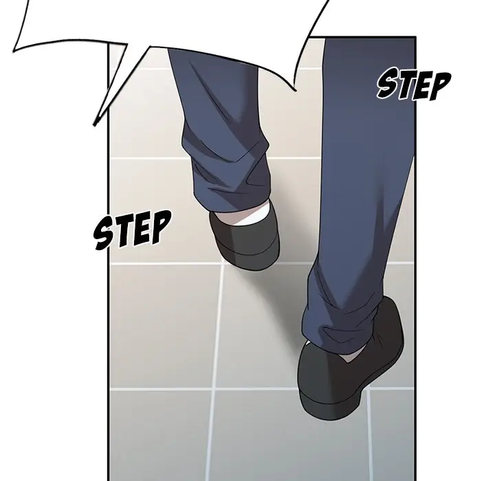 image-komik-the-plunderers-chapter-32-47/159