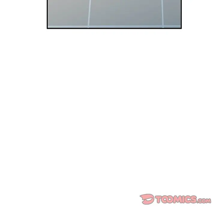 image-komik-the-plunderers-chapter-32-48/159