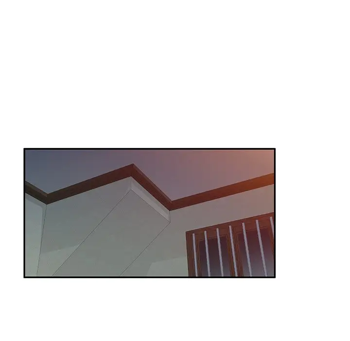 image-komik-the-plunderers-chapter-32-49/159