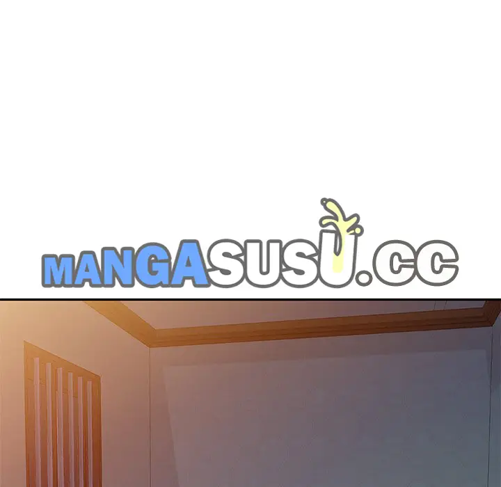 image-komik-the-plunderers-chapter-32-50/159