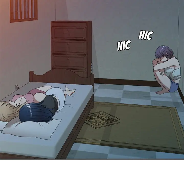 image-komik-the-plunderers-chapter-32-51/159