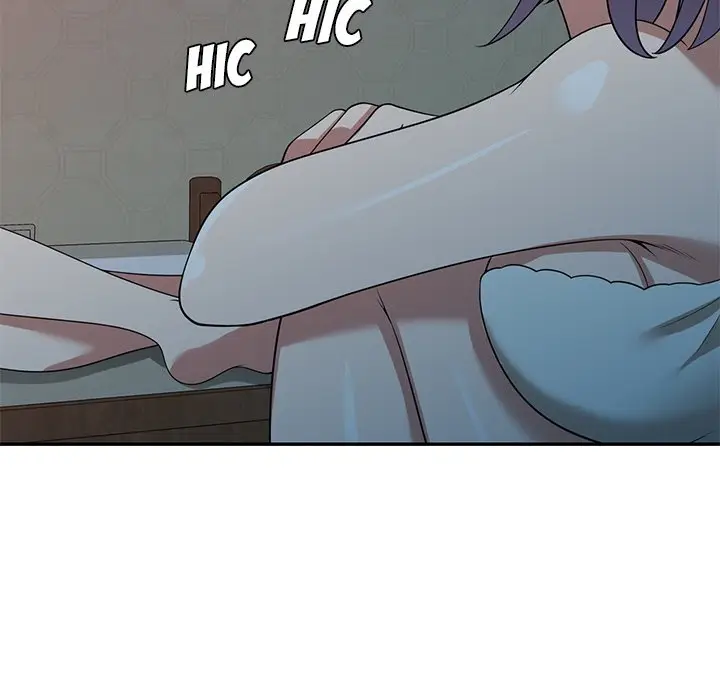 image-komik-the-plunderers-chapter-32-54/159