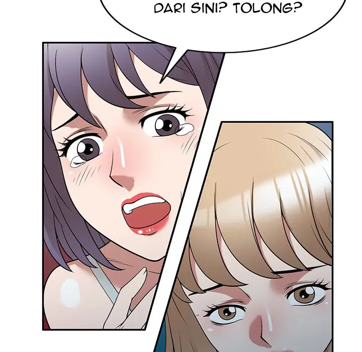 image-komik-the-plunderers-chapter-32-58/159