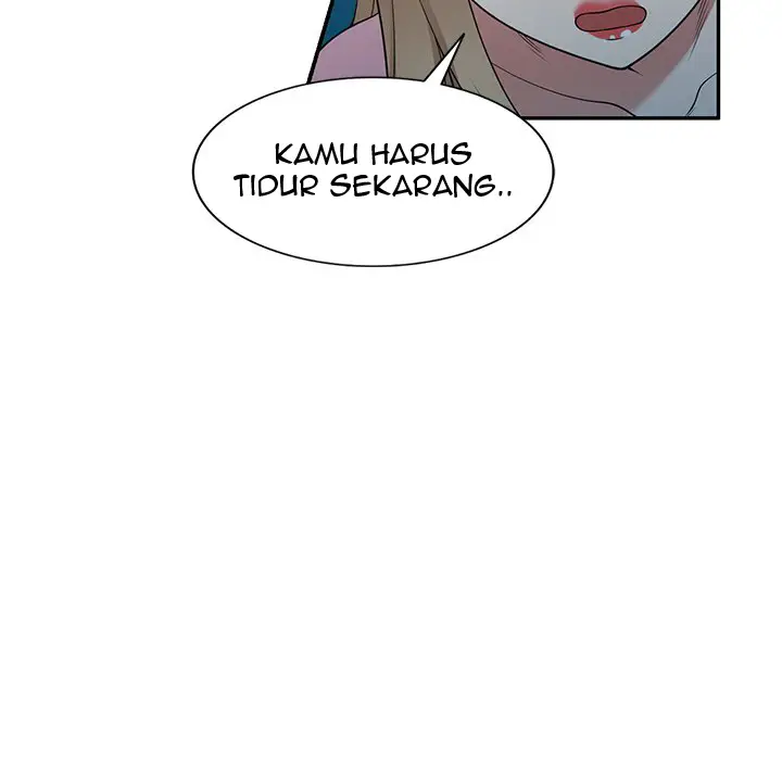 image-komik-the-plunderers-chapter-32-59/159